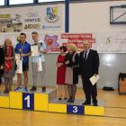 zdjęcie nr 32