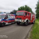 Fotka nr 4 z 10