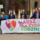 zdjęcie nr 107