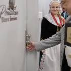 zdjęcie nr 13
