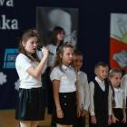 zdjęcie nr 93