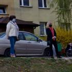 zdjęcie nr 47