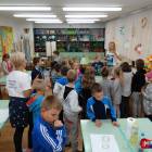 zdjęcie nr 126