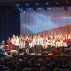 zdjęcie nr 76