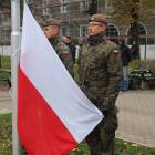 zdjęcie nr 30