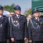 zdjęcie nr 83