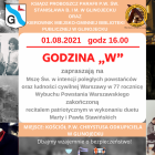 Fotka nr 0 z 1