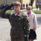 zdjęcie nr 60
