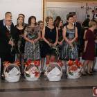 zdjęcie nr 23