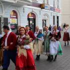 zdjęcie nr 127