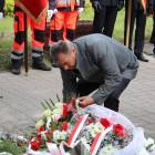 zdjęcie nr 79