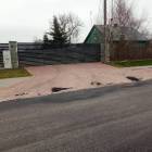 zdjęcie nr 7