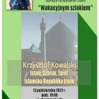 Fotka nr 0 z 1