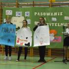 zdjęcie nr 10