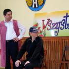zdjęcie nr 78