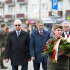 zdjęcie nr 83