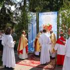 zdjęcie nr 121