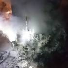 Fotka nr 2 z 5