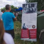 zdjęcie nr 84