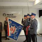 Fotka nr 2 z 12