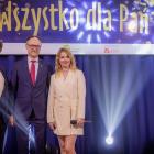 zdjęcie nr 149