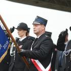 zdjęcie nr 
