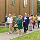 zdjęcie nr 25