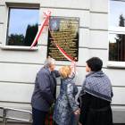 zdjęcie nr 108