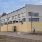 zdjęcie nr 32