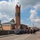 zdjęcie nr 11