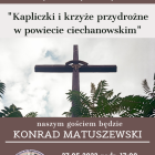 Fotka nr 0 z 1