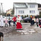 zdjęcie nr 190