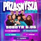 Fotka nr 2 z 3