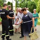 zdjęcie nr 23