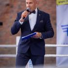 zdjęcie nr 10