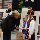 zdjęcie nr 123