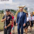 zdjęcie nr 140