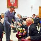 zdjęcie nr 40