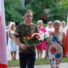 zdjęcie nr 76