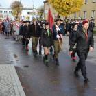 zdjęcie nr 189