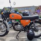 Fotka nr 1 z 42