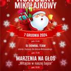 Fotka nr 0 z 1
