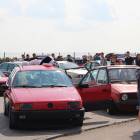 Fotka nr 2 z 238