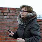 zdjęcie nr 93
