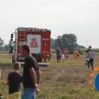zdjęcie nr 33