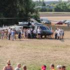 zdjęcie nr 129