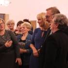zdjęcie nr 125