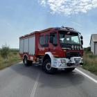 Fotka nr 2 z 5
