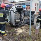 zdjęcie nr 14