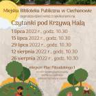 Fotka nr 2 z 5